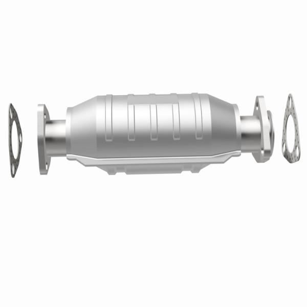 MAG Converter Direct Fit Magnaflow 23812