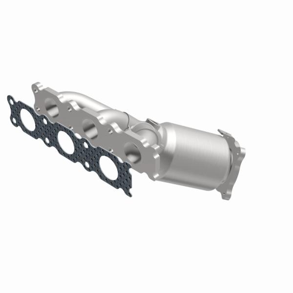 MAG Converter Direct Fit Magnaflow 52167