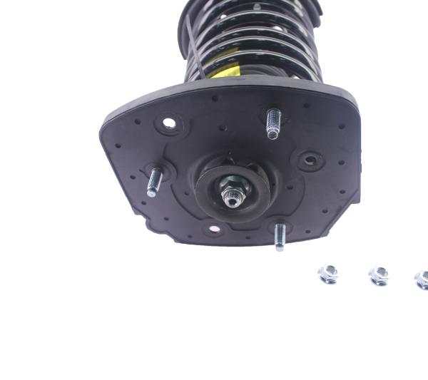 KYB SR4004