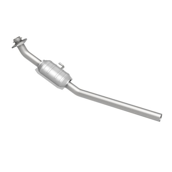 MAG Converter Direct Fit Magnaflow 3391283