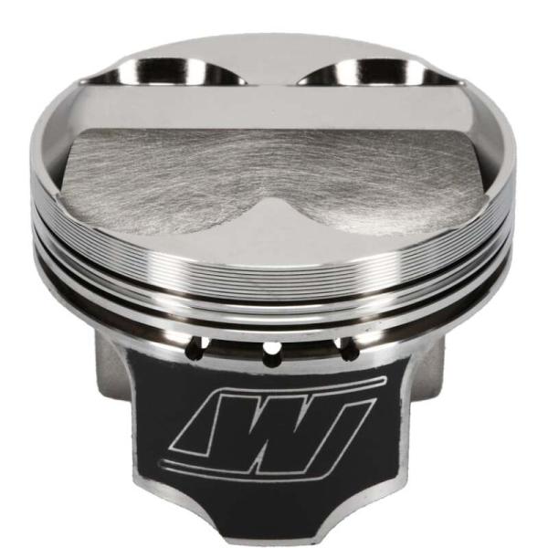 Wiseco 6593M82