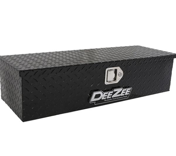 Dee Zee M206