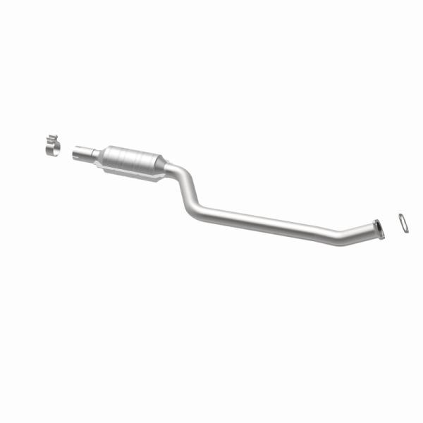 MAG Converter Direct Fit Magnaflow 52481