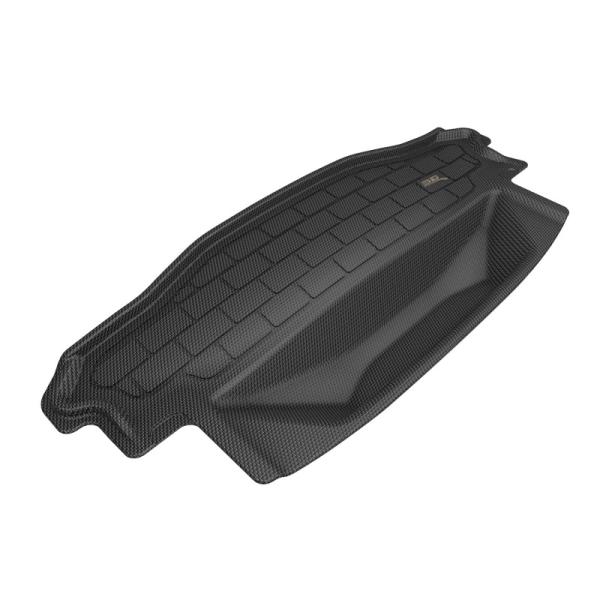 3D MAXpider M1CH1041309