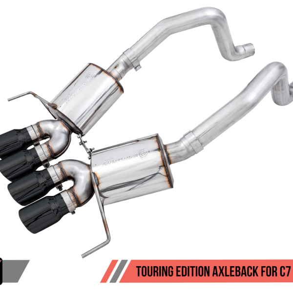 AWE Tuning 3015-43143