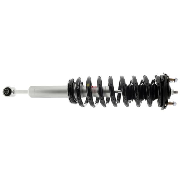KYB SR4472