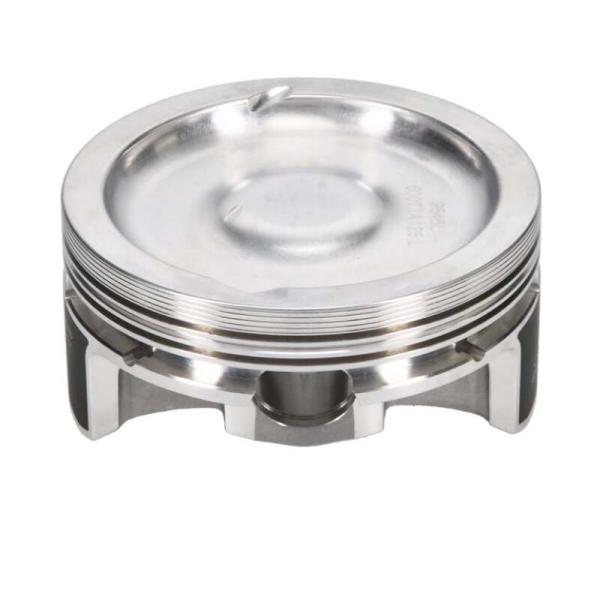 Wiseco K0071A125