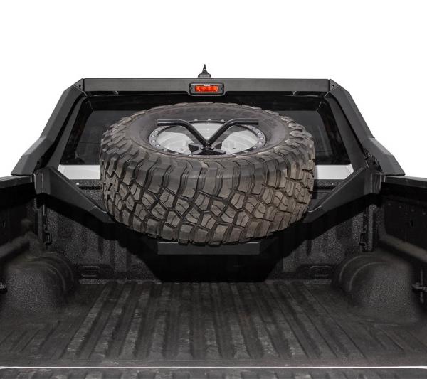 Addictive Desert Designs C99558NA01NA