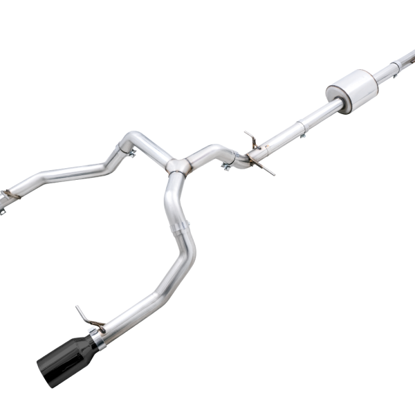 AWE Tuning 3015-23208