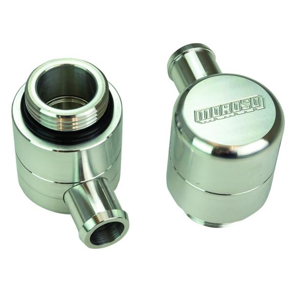 Moroso 68868