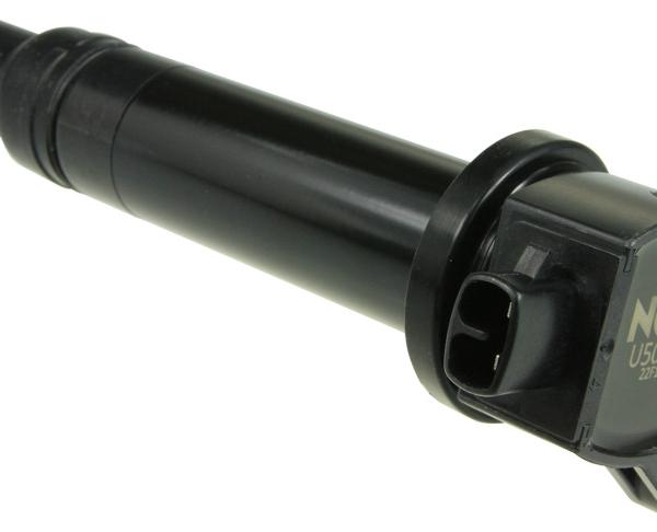 NGK 48972