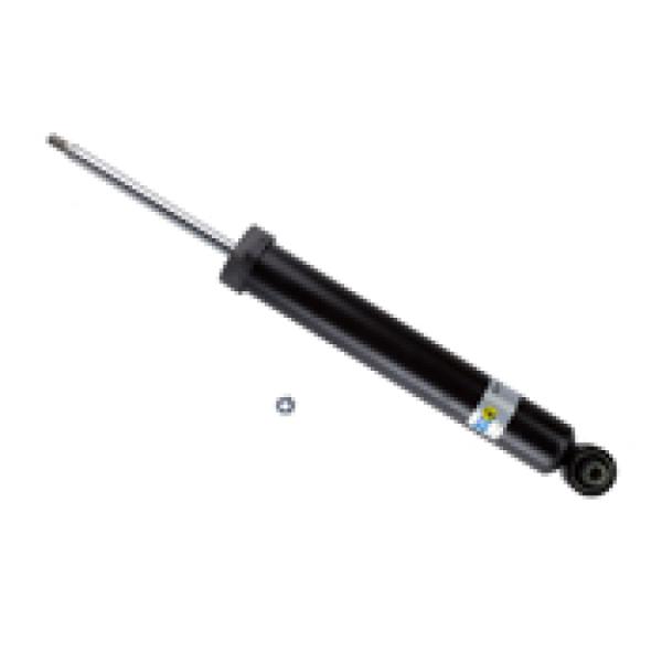 Bilstein 19-218014