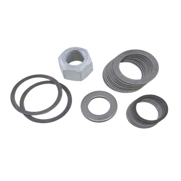 Yukon Gear & Axle SK 707068