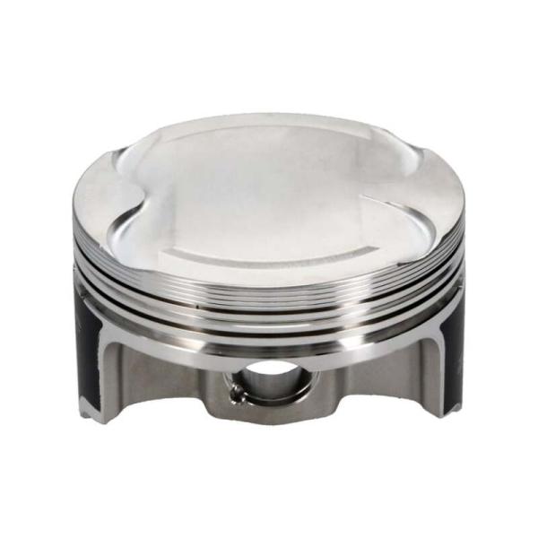WIS Piston Sets - 8 Cyl Wiseco RED0059XS