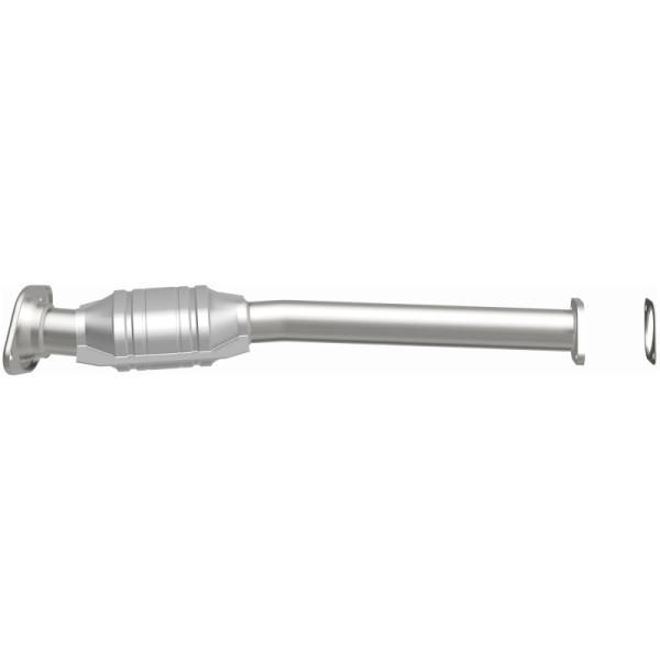 Magnaflow 457029