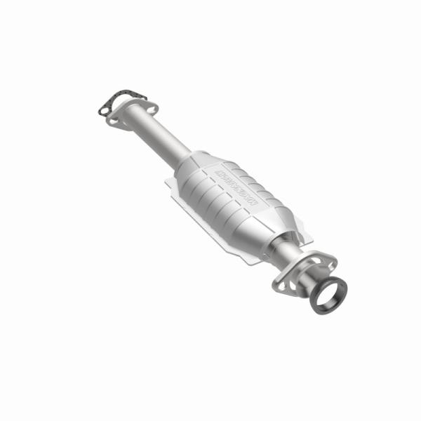 Magnaflow 23695