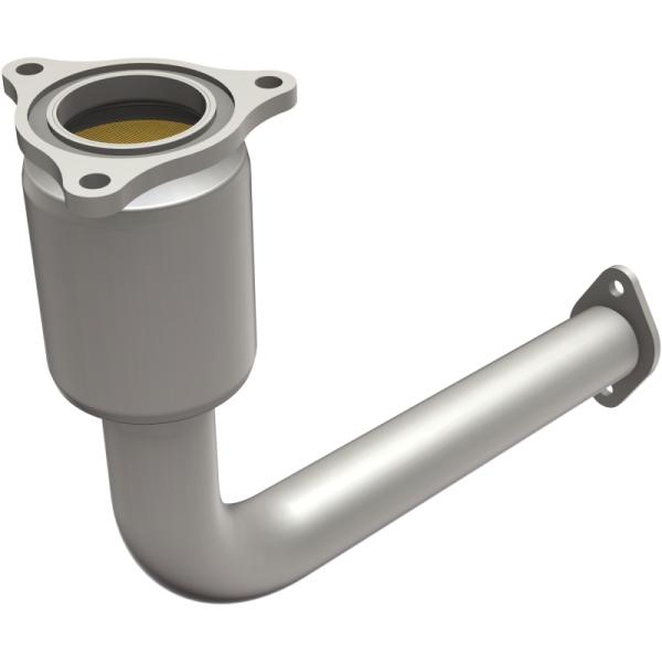 Magnaflow 50837