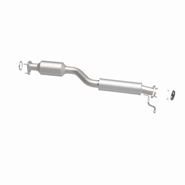 MAG Converter Direct Fit Magnaflow 5461150
