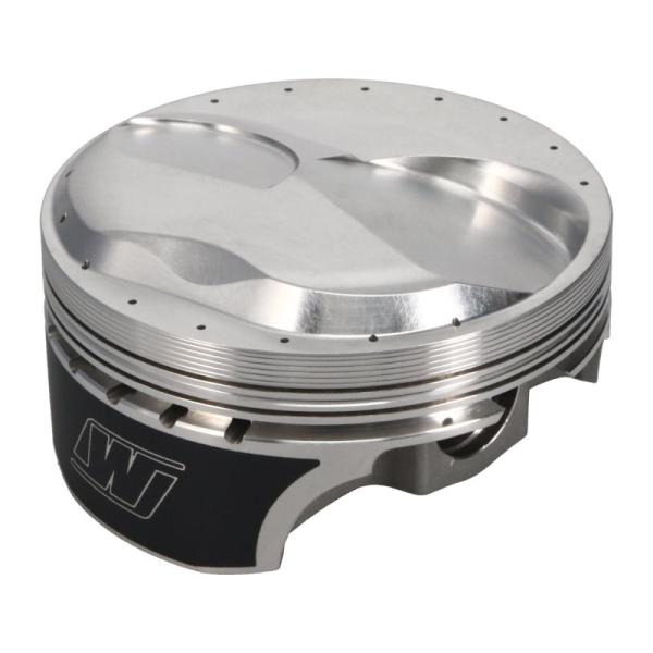 WIS Piston Sets - 8 Cyl Wiseco K0159B100