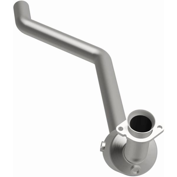 Magnaflow 5461224