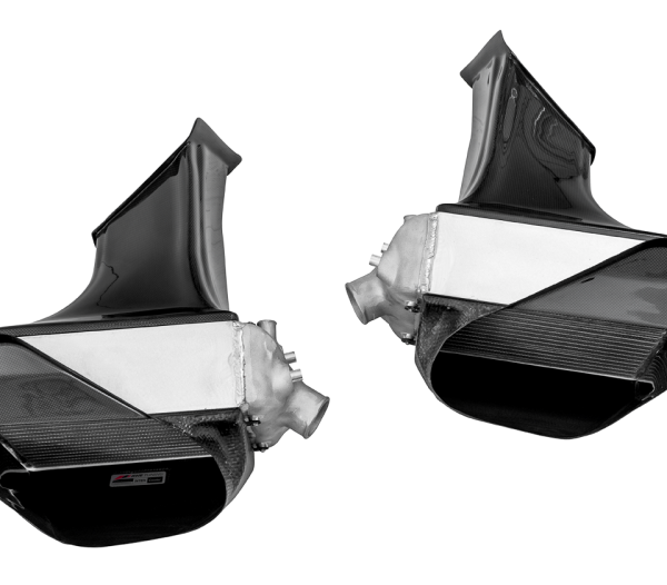 AWE Tuning 4510-11050