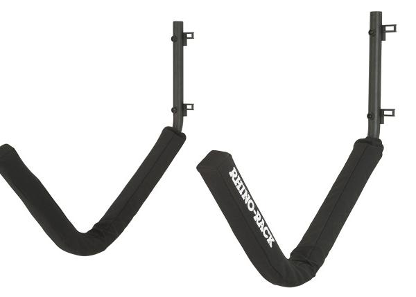 Rhino-Rack RWHL