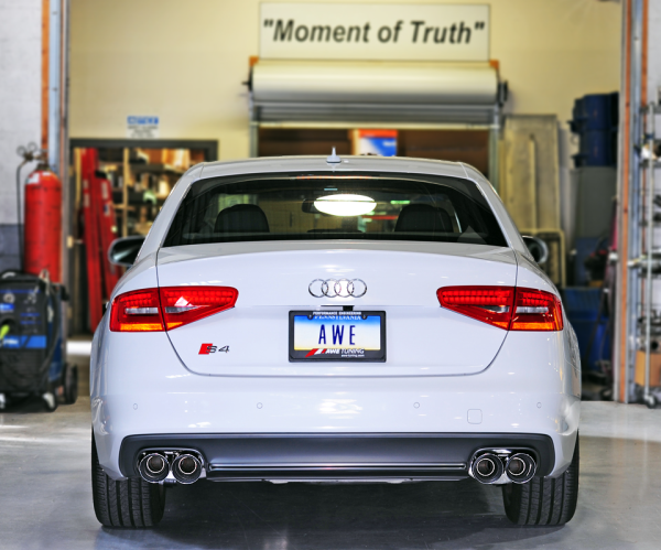 AWE Tuning 3010-42016