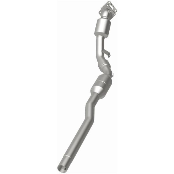 Magnaflow 23612