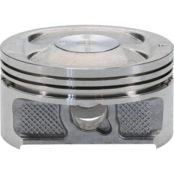 Vertex Pistons 24563