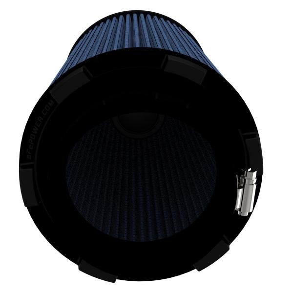 aFe 22-91201R