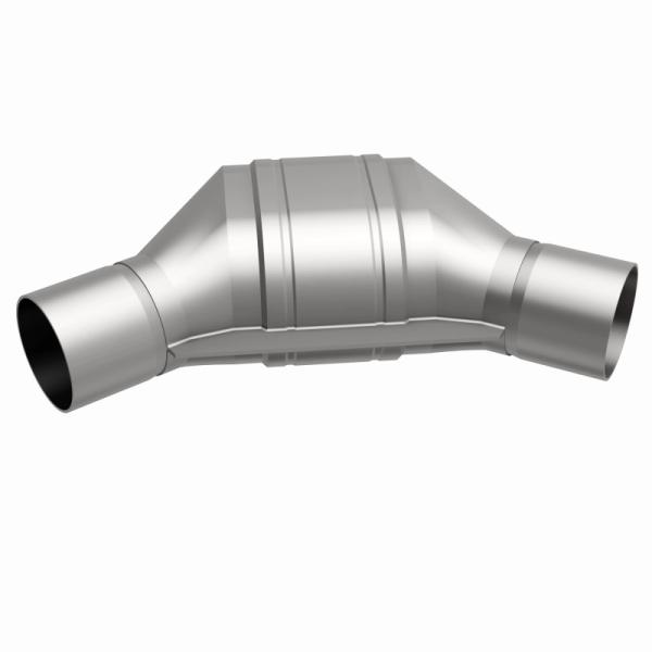 Magnaflow 444085
