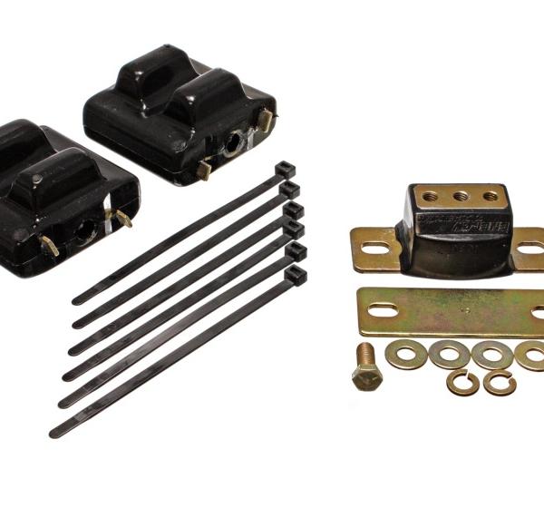 Energy Suspension 3.1128G