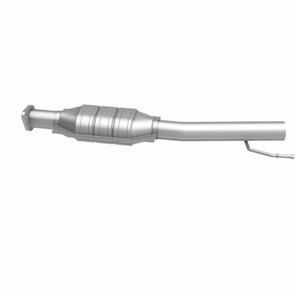Magnaflow 49662