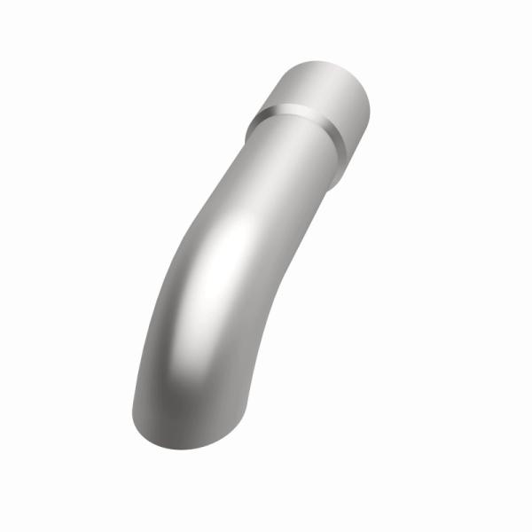 Magnaflow 35179