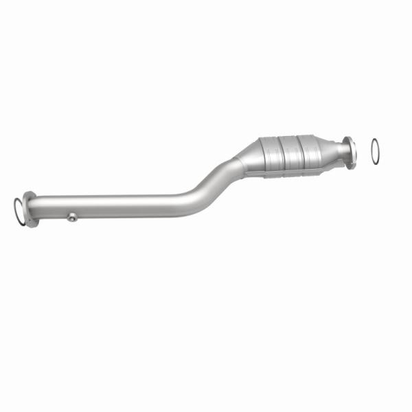MAG Converter Direct Fit Magnaflow 93352