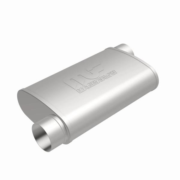 Magnaflow 11239