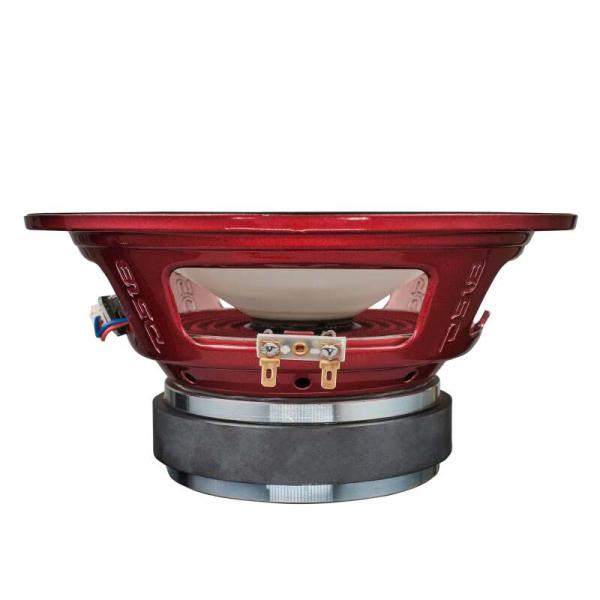 DS18 PRO-X8.4RGB