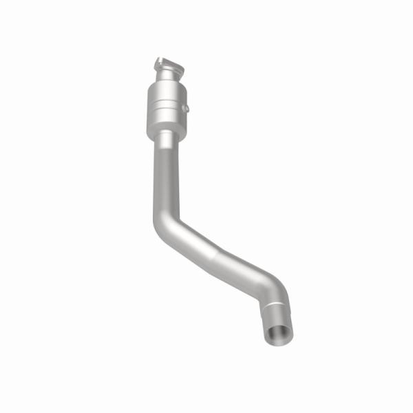 MAG Converter Direct Fit Magnaflow 52478