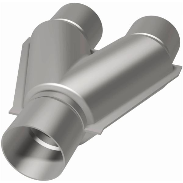 Magnaflow 10768