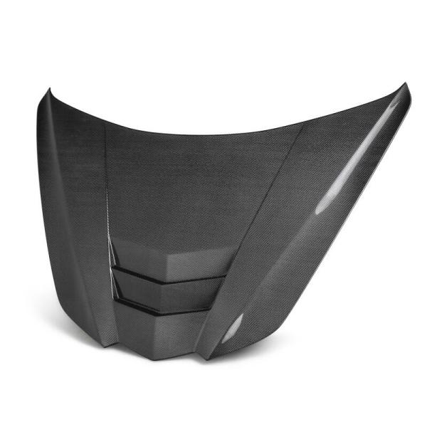 Anderson Composites AC-HD20CHC8-LT-DS
