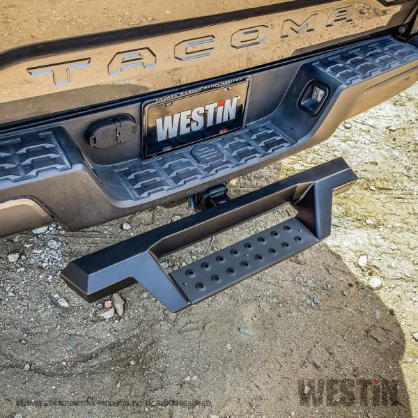 Westin 56-10015