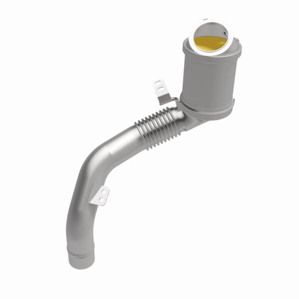 Magnaflow 52263