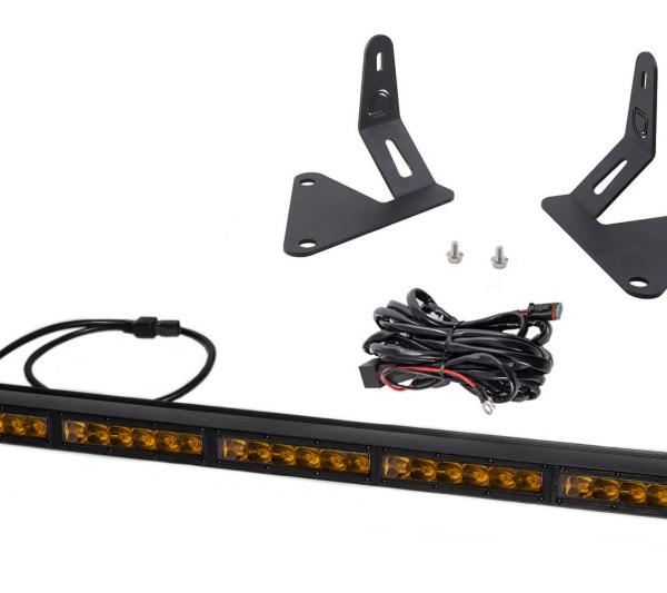 Diode Dynamics DD6360