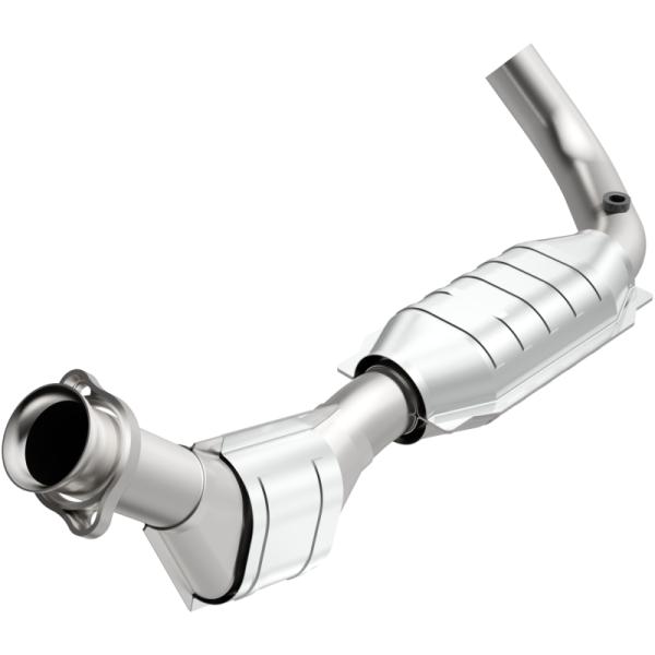 MAG Converter Direct Fit Magnaflow 93428