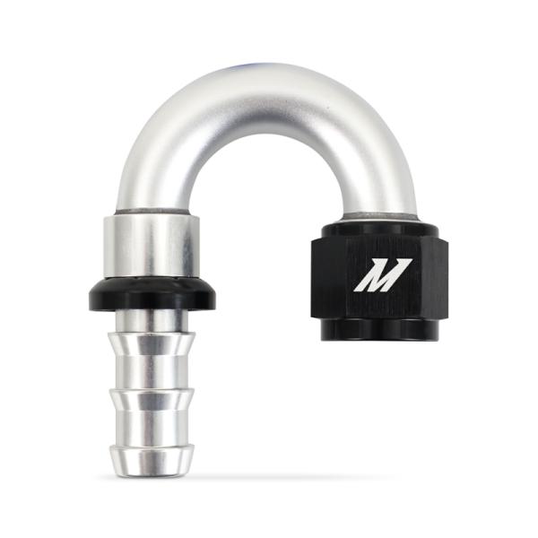 Mishimoto MMFT-PL-10180