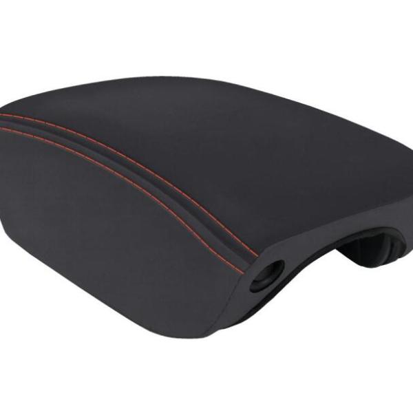 PRP Seats B103-07