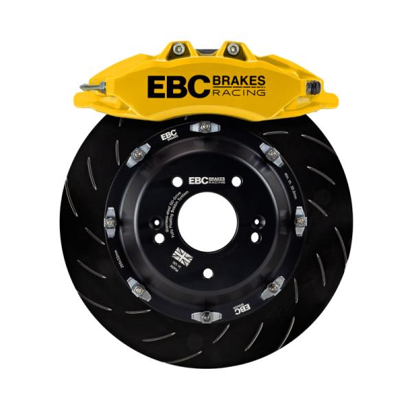 EBC BBK044YEL-1