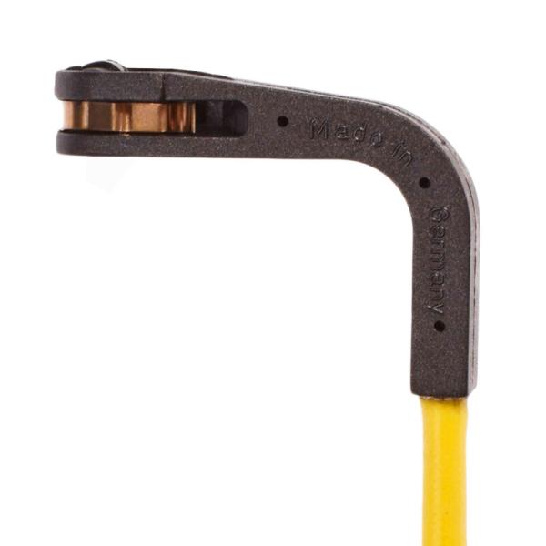 PowerStop SW-1641