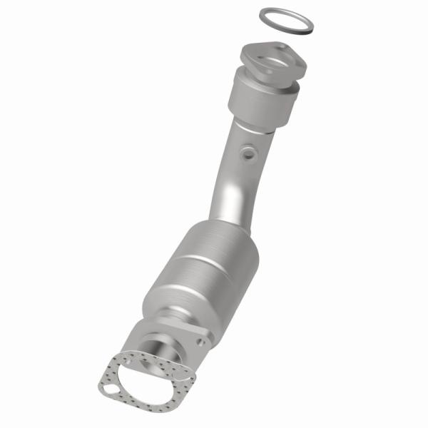 Magnaflow 49627