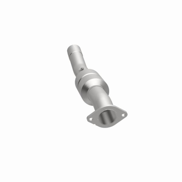 MAG Converter Direct Fit Magnaflow 93479